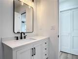 1423 Palmetto Street - Photo 11