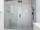1423 Palmetto Street - Photo 12