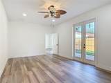 1423 Palmetto Street - Photo 16