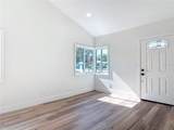 1423 Palmetto Street - Photo 18