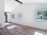 1423 Palmetto Street - Photo 19