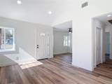 1423 Palmetto Street - Photo 20