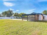 1423 Palmetto Street - Photo 22