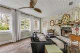 801 Canal Street - Photo 10