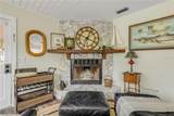801 Canal Street - Photo 11