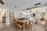 801 Canal Street - Photo 12
