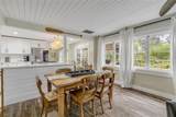 801 Canal Street - Photo 13