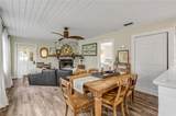 801 Canal Street - Photo 14