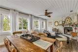 801 Canal Street - Photo 15
