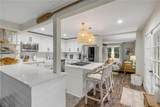 801 Canal Street - Photo 16