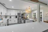 801 Canal Street - Photo 17