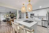 801 Canal Street - Photo 18