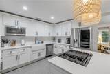 801 Canal Street - Photo 19