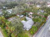 801 Canal Street - Photo 2