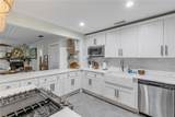801 Canal Street - Photo 20
