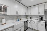801 Canal Street - Photo 21