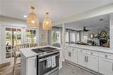 801 Canal Street - Photo 22