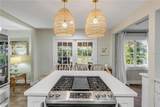 801 Canal Street - Photo 23