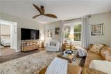 801 Canal Street - Photo 24