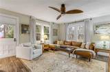 801 Canal Street - Photo 25
