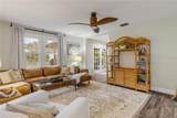 801 Canal Street - Photo 26