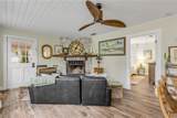 801 Canal Street - Photo 27