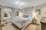 801 Canal Street - Photo 28