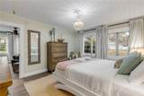 801 Canal Street - Photo 29
