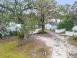 801 Canal Street - Photo 3