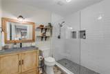 801 Canal Street - Photo 30