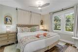 801 Canal Street - Photo 31