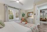 801 Canal Street - Photo 32
