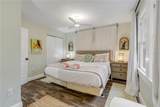 801 Canal Street - Photo 33