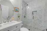 801 Canal Street - Photo 34
