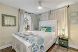 801 Canal Street - Photo 35