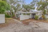 801 Canal Street - Photo 36