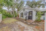 801 Canal Street - Photo 37