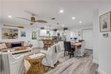 801 Canal Street - Photo 38