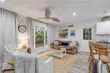 801 Canal Street - Photo 39
