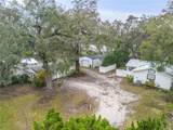 801 Canal Street - Photo 4
