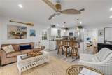 801 Canal Street - Photo 40