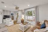 801 Canal Street - Photo 41