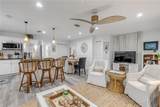 801 Canal Street - Photo 42