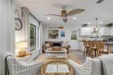 801 Canal Street - Photo 43