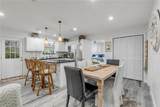 801 Canal Street - Photo 44