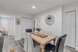 801 Canal Street - Photo 45