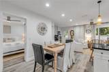 801 Canal Street - Photo 46