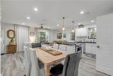 801 Canal Street - Photo 47
