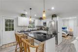 801 Canal Street - Photo 48
