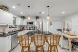 801 Canal Street - Photo 49